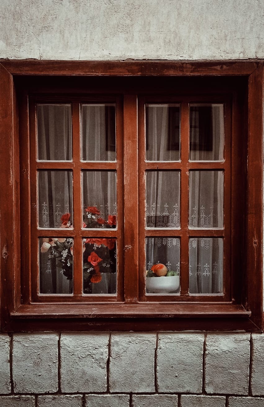Fotoğraf:Tesnim Çelik