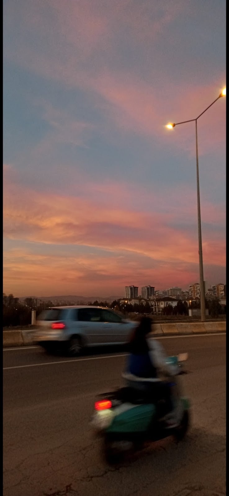 Fotoğraf:Feyza Naz KÖMÜR