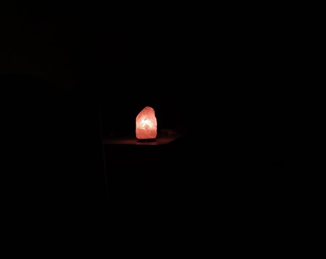 EFLATUN YILDIZIN İZİ