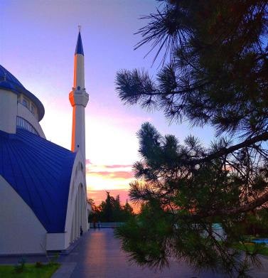 Fotoğraf:Esra AZIN