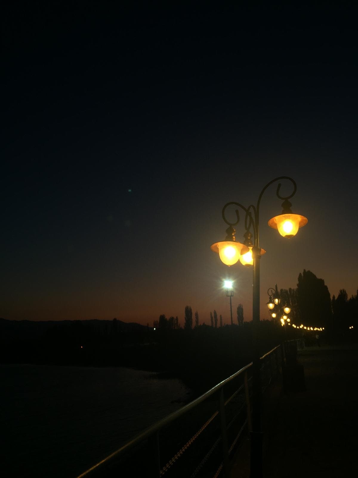 Fotoğraf:Asuman YILDIZ