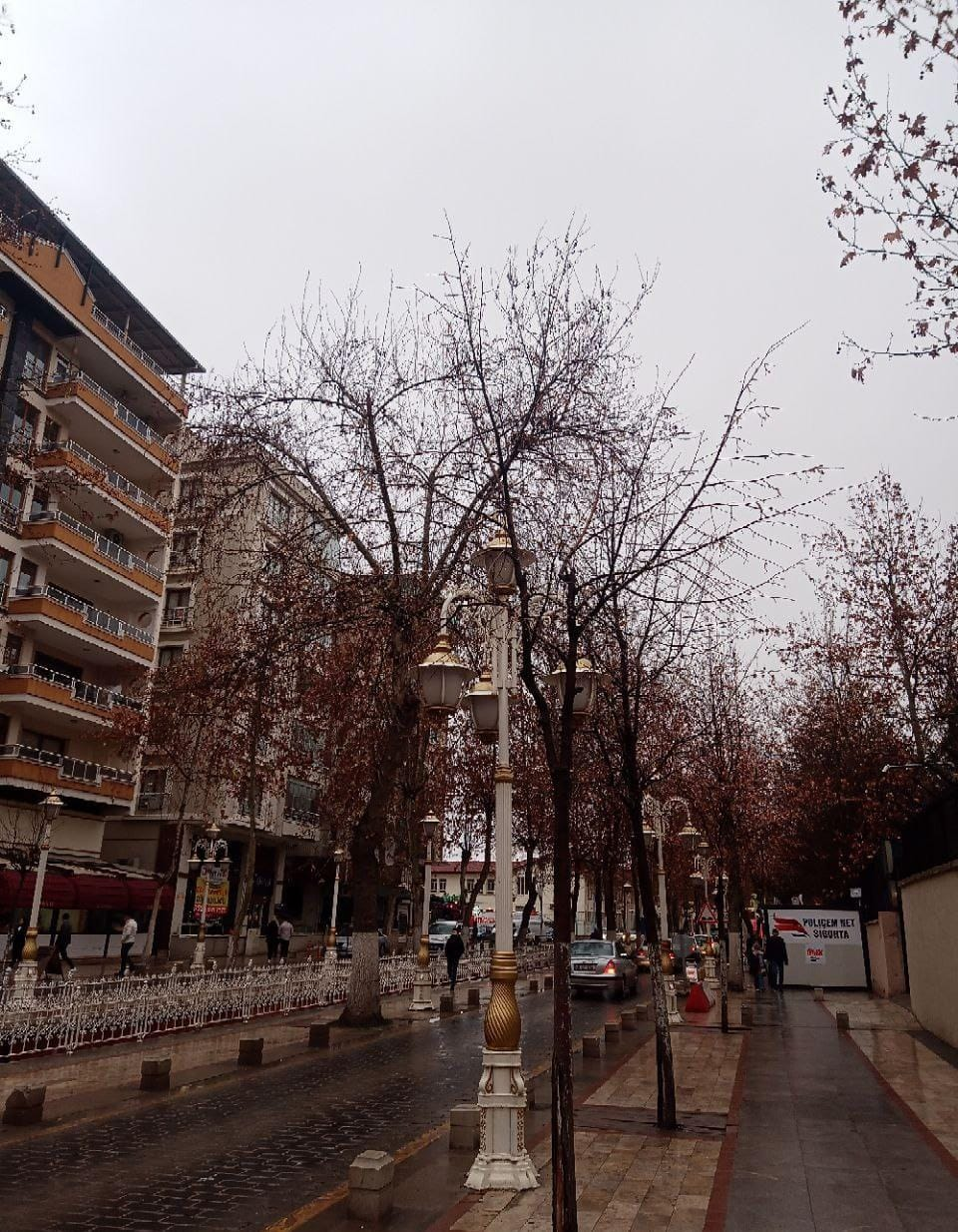 Fotoğraf:Bahaddin ÜNAL