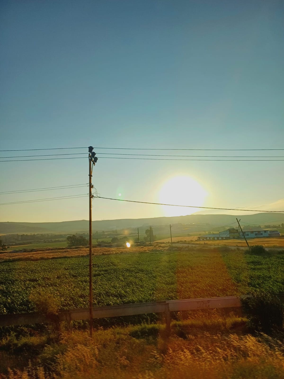 Fotoğraf:Ebubekir Sıddık TOSUN