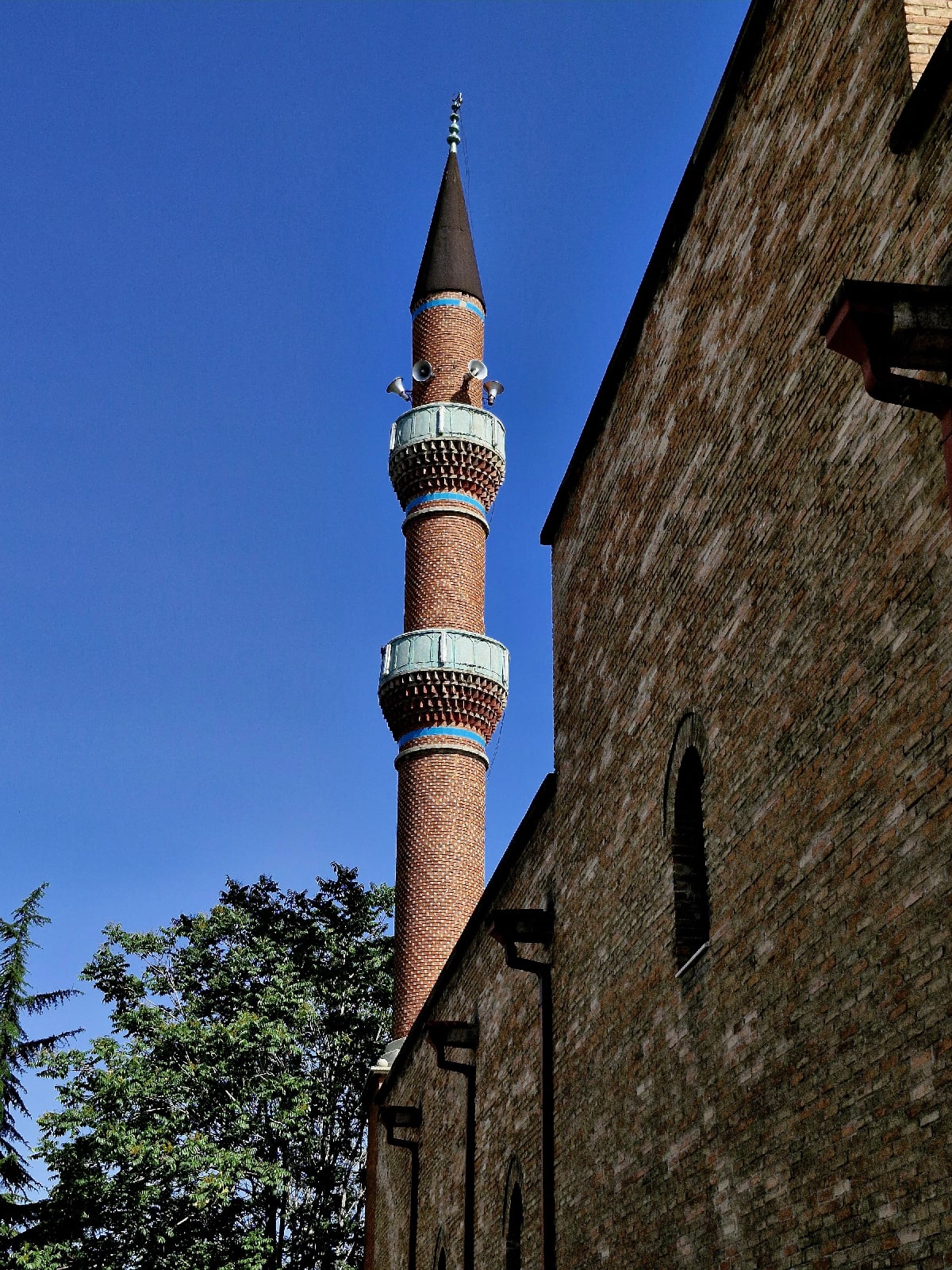 Fotoğraf:Mirac Ali TAŞ