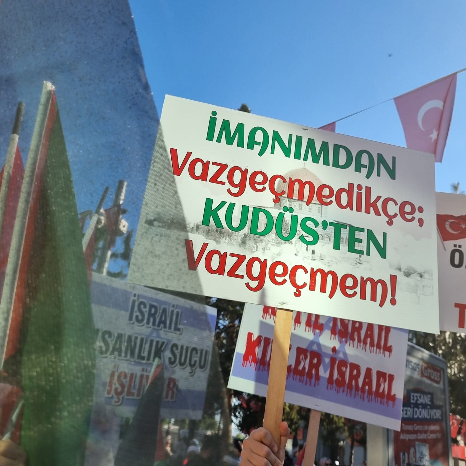 KUDÜS