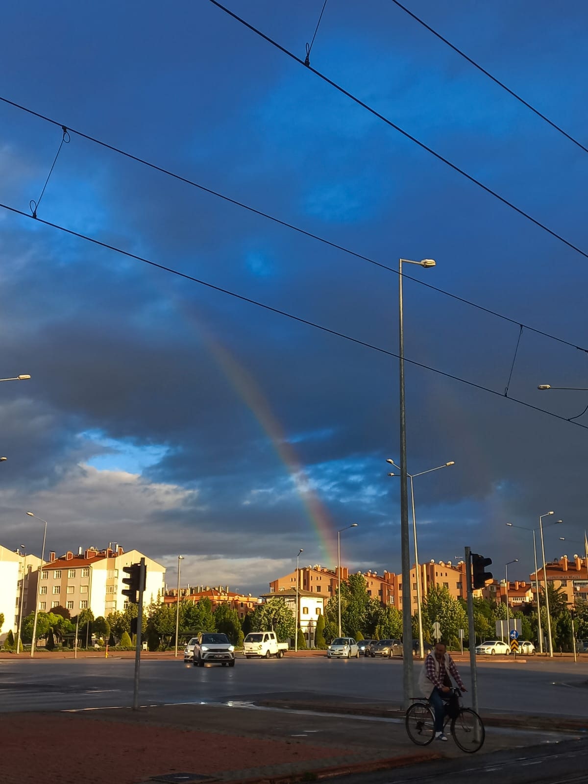 Fotoğraf:Rabia Sıla ORHONLU