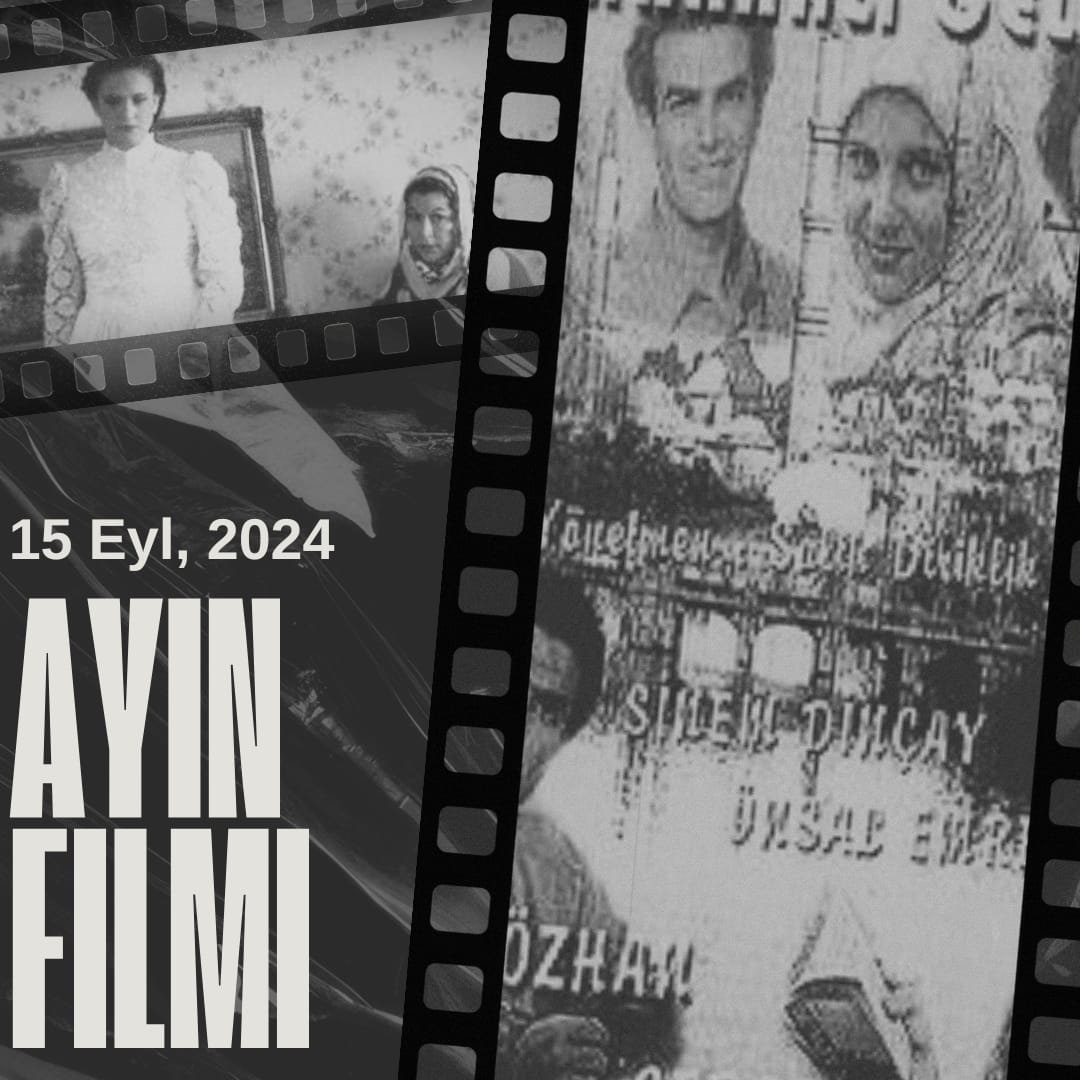 ADIN YÜREĞİMDE SAKLI