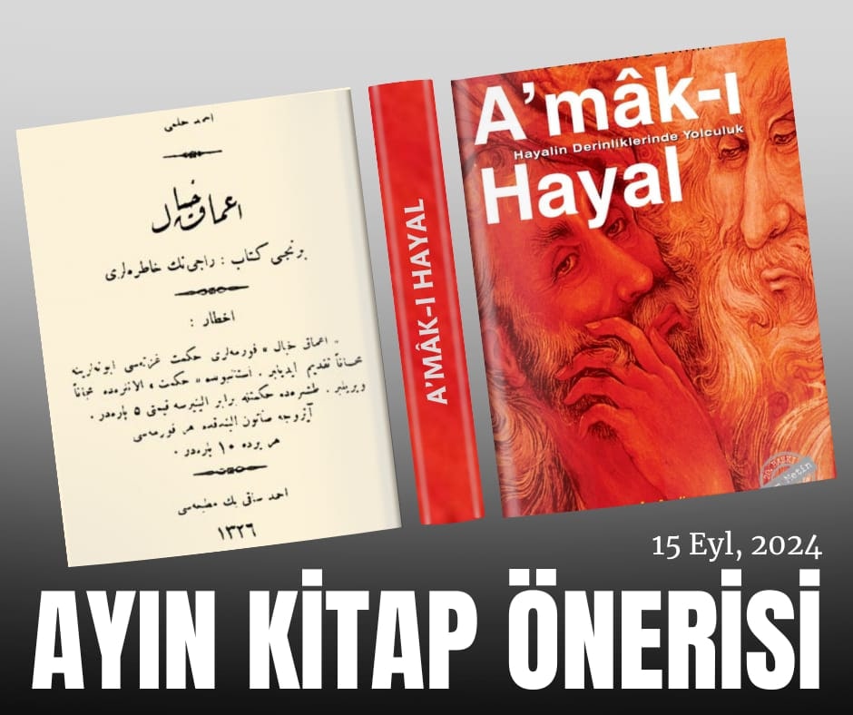 ADIN YÜREĞİMDE SAKLI