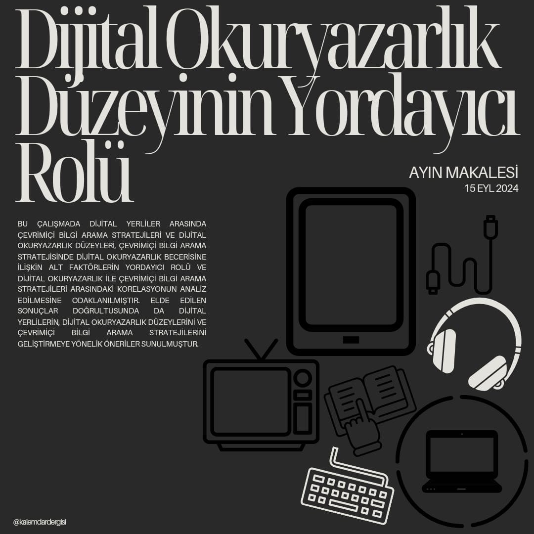 ADIN YÜREĞİMDE SAKLI
