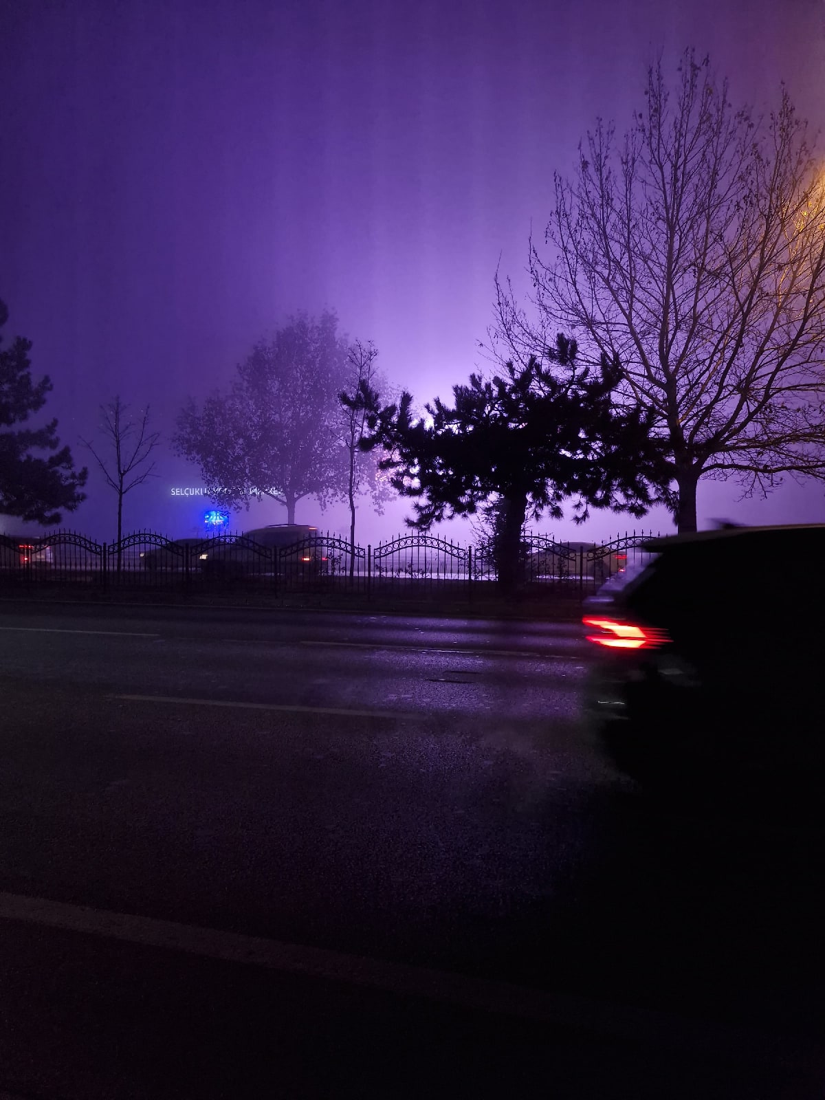 Fotoğraf: Mirac Ali TAŞ