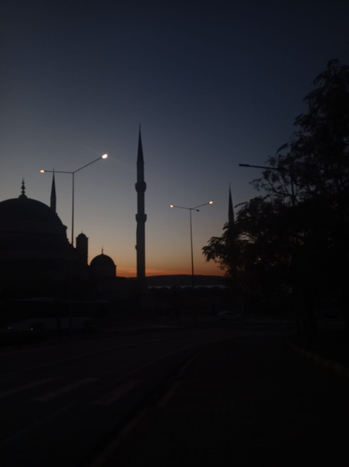 Fotoğraf:Nida GÜLIRMAK