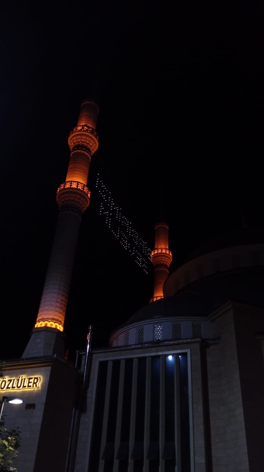 Fotoğraf:Feyza Naz KÖMÜR