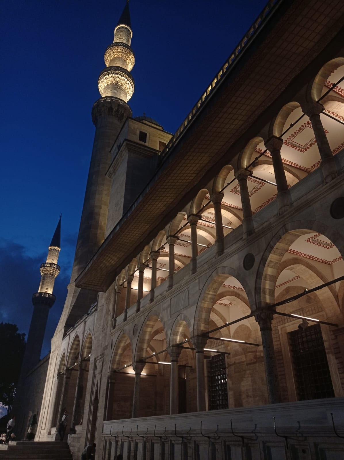 Fotoğraf:Nida GÜLIRMAK