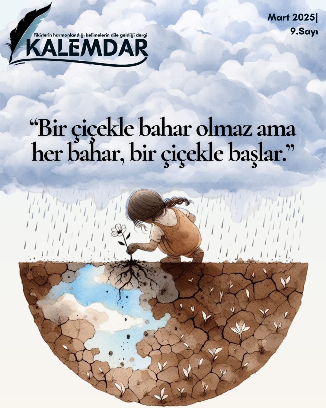9. sayı kapağı