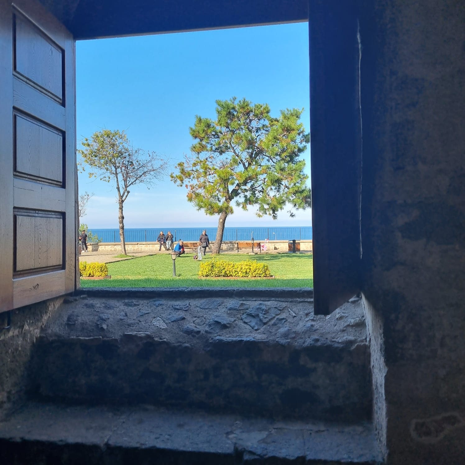 Fotoğraf:Zehra ULUBABA