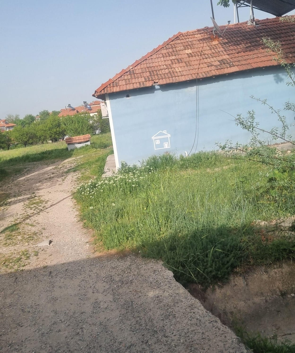 Fotoğraf:Zehra ULUBABA