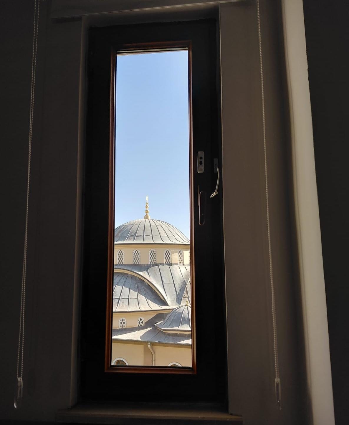 Fotoğraf: Sümeyye