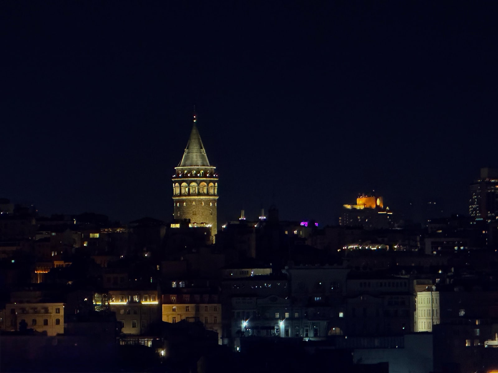 Fotoğraf:İklil Naz AVCI